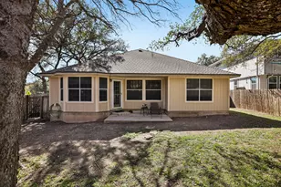 1300 Tetbury Ln, Austin, TX 78748 - Photo 24