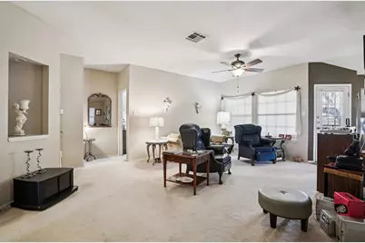 1300 Tetbury Lane, Austin, TX 78748 - Photo 6