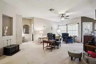 1300 Tetbury Ln, Austin, TX 78748 - Photo 6