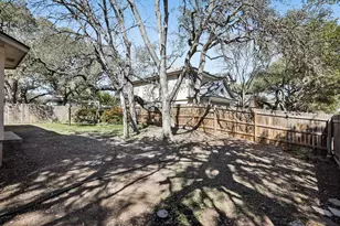 1300 Tetbury Ln, Austin, TX 78748 - Photo 26