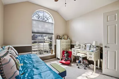 1300 Tetbury Lane, Austin, TX 78748 - Photo 16