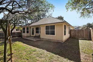 1300 Tetbury Ln, Austin, TX 78748 - Photo 22