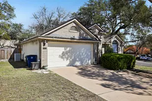 1300 Tetbury Ln, Austin, TX 78748 - Photo 4