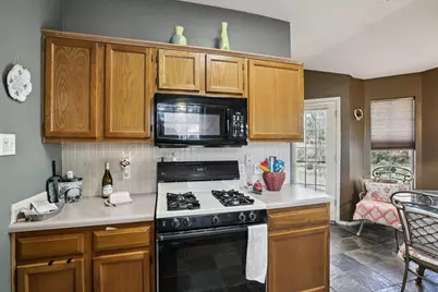 1300 Tetbury Lane, Austin, TX 78748 - Photo 14