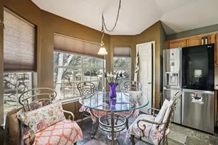 1300 Tetbury Ln, Austin, TX 78748 - Photo 10