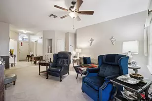 1300 Tetbury Ln, Austin, TX 78748 - Photo 8