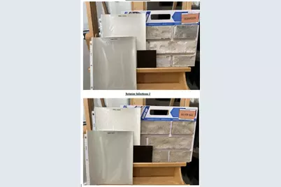 209 Camille Street, Leander, TX 78641 - Photo 2