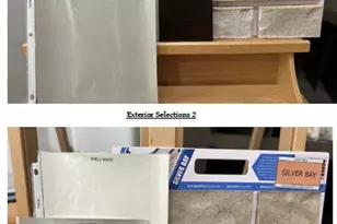 209 Camille St, Leander, TX 78641 - Photo 2