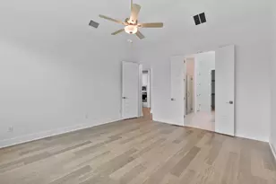 209 Camille St, Leander, TX 78641 - Photo 20