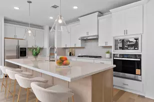 209 Camille St, Leander, TX 78641 - Photo 6