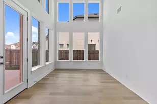 209 Camille St, Leander, TX 78641 - Photo 14