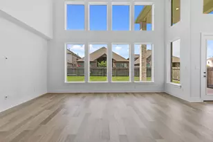 209 Camille St, Leander, TX 78641 - Photo 16