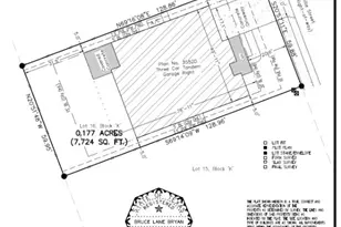 209 Camille St, Leander, TX 78641 - Photo 6