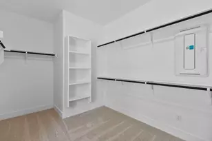 209 Camille St, Leander, TX 78641 - Photo 24