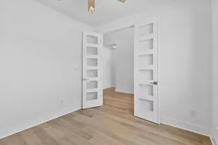 209 Camille St, Leander, TX 78641 - Photo 30