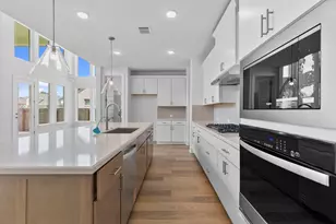 209 Camille St, Leander, TX 78641 - Photo 12