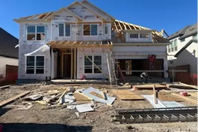 209 Camille Street, Leander, TX 78641 - Photo 1