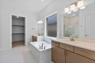 209 Camille St, Leander, TX 78641 - Photo 22