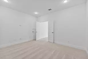 209 Camille St, Leander, TX 78641 - Photo 28