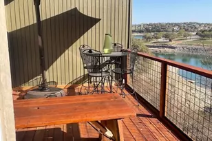 329 Venture Blvd S, Point Venture, TX 78645 - Photo 6