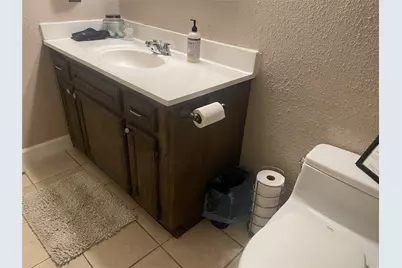 329 Venture Boulevard S, Point Venture, TX 78645 - Photo 8