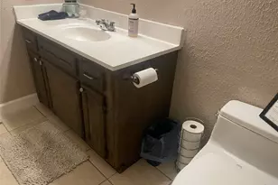 329 Venture Blvd S, Point Venture, TX 78645 - Photo 8