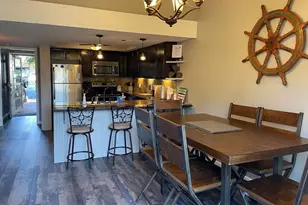 329 Venture Blvd S, Point Venture, TX 78645 - Photo 4