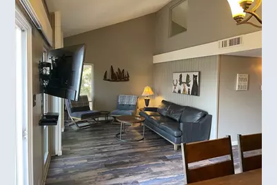 329 S Venture Boulevard S, Point Venture, TX 78645 - Photo 4