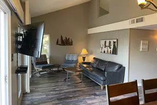 329 S Venture Blvd S, Point Venture, TX 78645 - Photo 4