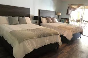 329 S Venture Blvd S, Point Venture, TX 78645 - Photo 10