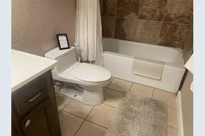 329 S Venture Boulevard S, Point Venture, TX 78645 - Photo 8