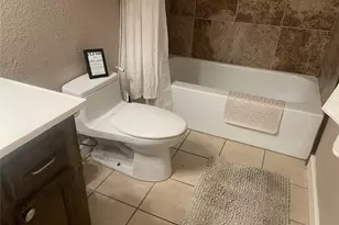 329 S Venture Blvd S, Point Venture, TX 78645 - Photo 8