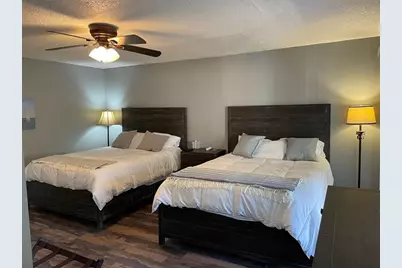 329 Venture Boulevard S, Point Venture, TX 78645 - Photo 10