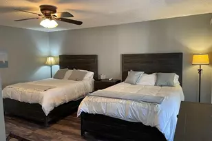 329 Venture Blvd S, Point Venture, TX 78645 - Photo 10