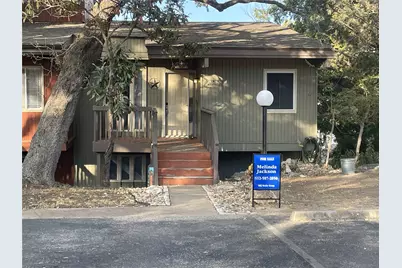 329 Venture Boulevard S, Point Venture, TX 78645 - Photo 2