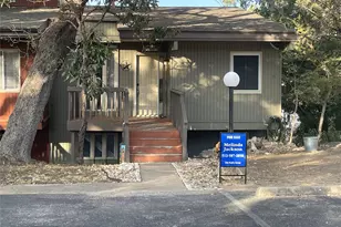 329 Venture Blvd S, Point Venture, TX 78645 - Photo 2