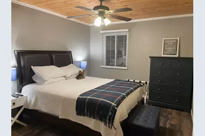 329 S Venture Boulevard S, Point Venture, TX 78645 - Photo 6