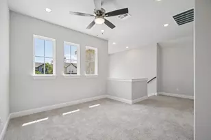 600 C-Bar Ranch Trl, Cedar Park, TX 78613 - Photo 26