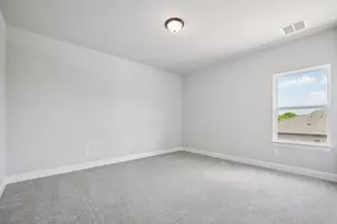 600 C-Bar Ranch Trl, Cedar Park, TX 78613 - Photo 30