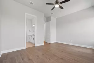 600 C-Bar Ranch Trl, Cedar Park, TX 78613 - Photo 20