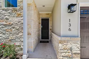 600 C-Bar Ranch Trl, Cedar Park, TX 78613 - Photo 6