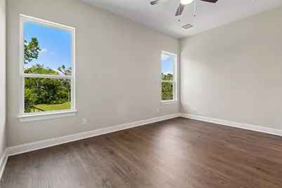600 C-Bar Ranch Trail #136, Cedar Park, TX 78613 - Photo 16