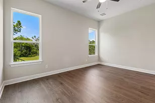 600 C-Bar Ranch Trl, Cedar Park, TX 78613 - Photo 16