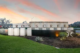 600 C-Bar Ranch Trl, Cedar Park, TX 78613 - Photo 38