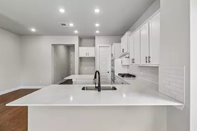 600 C-Bar Ranch Trail #136, Cedar Park, TX 78613 - Photo 10