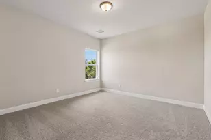 600 C-Bar Ranch Trl, Cedar Park, TX 78613 - Photo 22