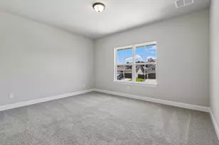 600 C-Bar Ranch Trl, Cedar Park, TX 78613 - Photo 24