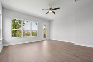 600 C-Bar Ranch Trl, Cedar Park, TX 78613 - Photo 16