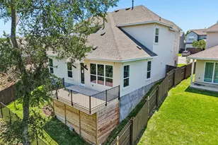 600 C-Bar Ranch Trl, Cedar Park, TX 78613 - Photo 36