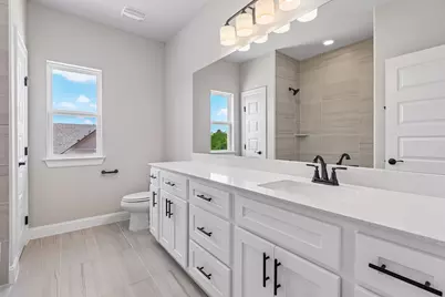 600 C-Bar Ranch Trail #136, Cedar Park, TX 78613 - Photo 28